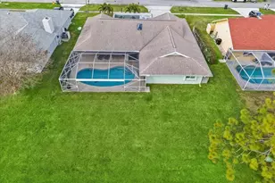 13812 Columbine Ave, Wellington, FL 33414 - Photo 1