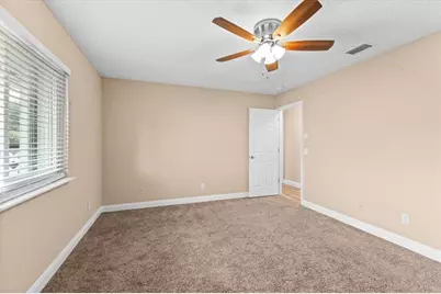 13812  Columbine Ave, Wellington, FL 33414 - Photo 29