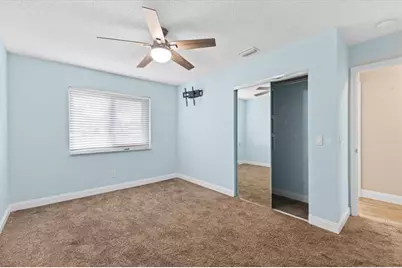 13812  Columbine Ave, Wellington, FL 33414 - Photo 33