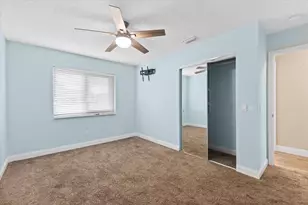 13812 Columbine Ave, Wellington, FL 33414 - Photo 33