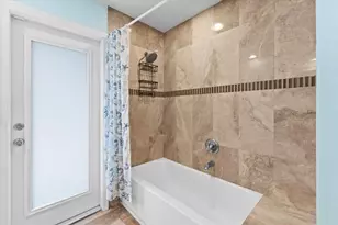 13812 Columbine Ave, Wellington, FL 33414 - Photo 31