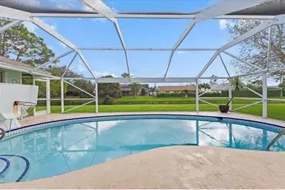 13812  Columbine Ave, Wellington, FL 33414 - Photo 35