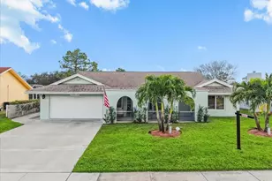 13812 Columbine Ave, Wellington, FL 33414 - Photo 3