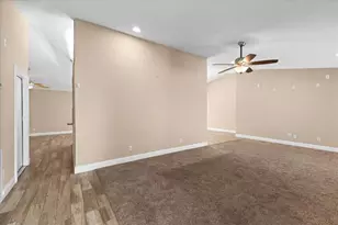 13812 Columbine Ave, Wellington, FL 33414 - Photo 49