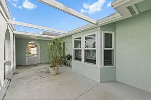 13812 Columbine Ave, Wellington, FL 33414 - Photo 47