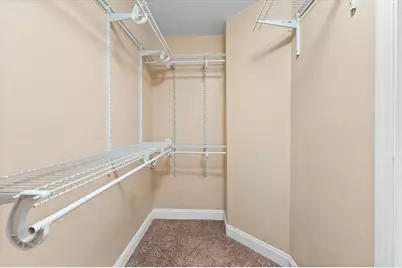 13812  Columbine Ave, Wellington, FL 33414 - Photo 27