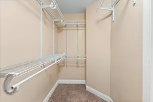 13812 Columbine Ave, Wellington, FL 33414 - Photo 27