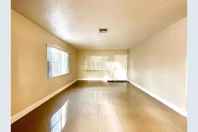 525 NW 15th Ter, Fort Lauderdale, FL 33311 - Photo 41