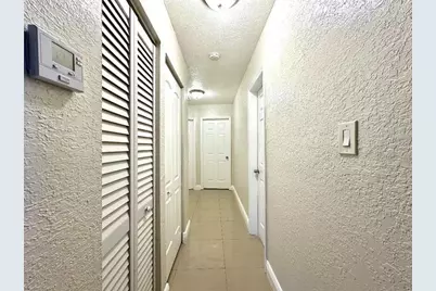 525 NW 15th Ter, Fort Lauderdale, FL 33311 - Photo 43