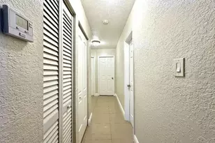 525 NW 15th Terrace, Fort Lauderdale, FL 33311 - Photo 43