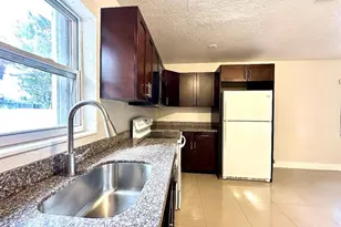 525 NW 15th Terrace, Fort Lauderdale, FL 33311 - Photo 35