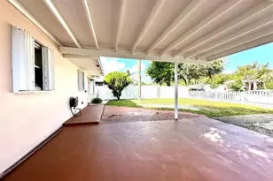 525 NW 15th Terrace, Fort Lauderdale, FL 33311 - Photo 47