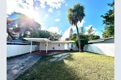 525 NW 15th Ter, Fort Lauderdale, FL 33311 - Photo 25