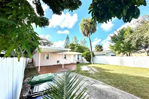 525 NW 15th Terrace, Fort Lauderdale, FL 33311 - Photo 23