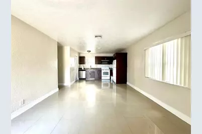 525 NW 15th Ter, Fort Lauderdale, FL 33311 - Photo 39