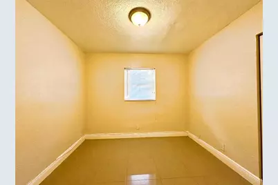 525 NW 15th Ter, Fort Lauderdale, FL 33311 - Photo 19