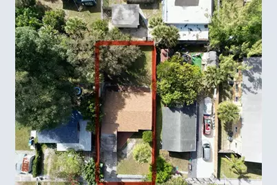 525 NW 15th Ter, Fort Lauderdale, FL 33311 - Photo 7