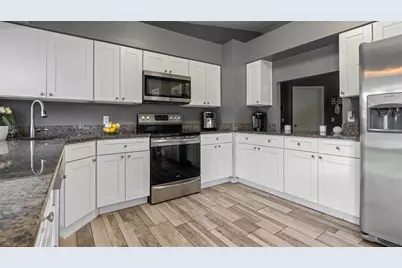 1226 SW Curry St, Port Saint Lucie, FL 34983 - Photo 3