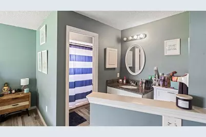 1226 SW Curry St, Port Saint Lucie, FL 34983 - Photo 15