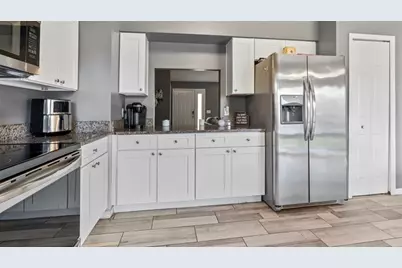 1226 SW Curry St, Port Saint Lucie, FL 34983 - Photo 7