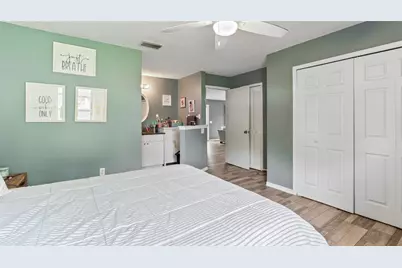 1226 SW Curry St, Port Saint Lucie, FL 34983 - Photo 13