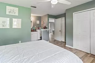 1226 SW Curry St, Port Saint Lucie, FL 34983 - Photo 13