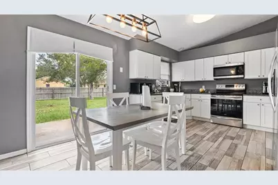 1226 SW Curry St, Port Saint Lucie, FL 34983 - Photo 9