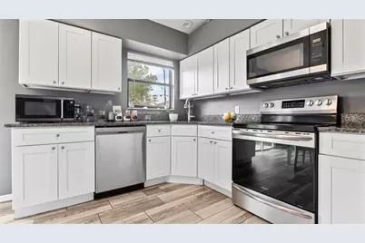 1226 SW Curry St, Port Saint Lucie, FL 34983 - Photo 5