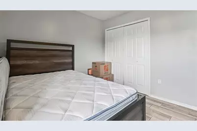 1226 SW Curry St, Port Saint Lucie, FL 34983 - Photo 21