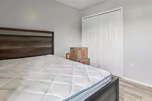 1226 SW Curry St, Port Saint Lucie, FL 34983 - Photo 21