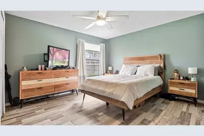 1226 SW Curry St, Port Saint Lucie, FL 34983 - Photo 11