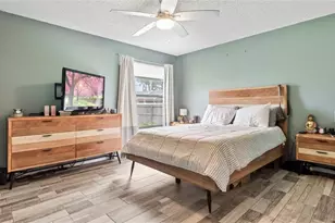 1226 SW Curry St, Port Saint Lucie, FL 34983 - Photo 11