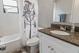 1226 SW Curry St, Port Saint Lucie, FL 34983 - Photo 19