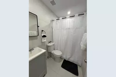 3201 SW 9th  Ave, Fort Lauderdale, FL 33315 - Photo 9