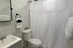 3201 SW 9th Ave, Fort Lauderdale, FL 33315 - Photo 9