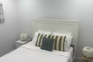 3201 SW 9th Ave, Fort Lauderdale, FL 33315 - Photo 7