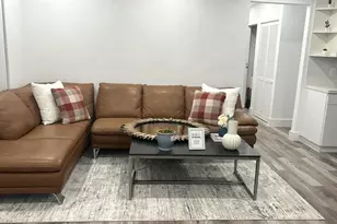 3201 SW 9th Ave, Fort Lauderdale, FL 33315 - Photo 13