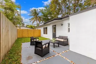 3201 SW 9th Ave, Fort Lauderdale, FL 33315 - Photo 17