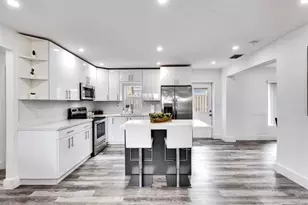 3201 SW 9th Ave, Fort Lauderdale, FL 33315 - Photo 3