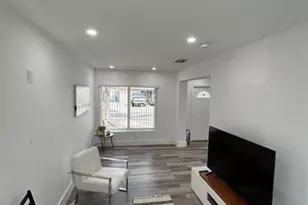 3201 SW 9th Ave, Fort Lauderdale, FL 33315 - Photo 5