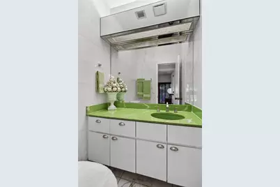 3170  Estates Dr, Pompano Beach, FL 33069 - Photo 33