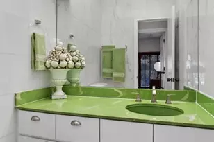 3170 Estates Dr, Pompano Beach, FL 33069 - Photo 33