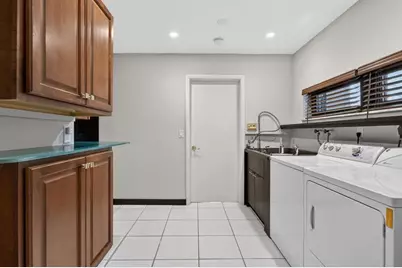 3170  Estates Dr, Pompano Beach, FL 33069 - Photo 15