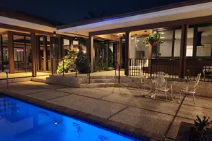 3170 Estates Dr, Pompano Beach, FL 33069 - Photo 21