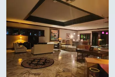 3170  Estates Dr, Pompano Beach, FL 33069 - Photo 19