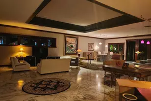 3170 Estates Dr, Pompano Beach, FL 33069 - Photo 19