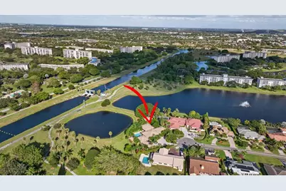 3170  Estates Dr, Pompano Beach, FL 33069 - Photo 23