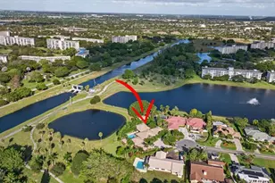 3170 Estates Dr, Pompano Beach, FL 33069 - Photo 23