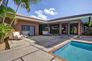 3170 Estates Dr, Pompano Beach, FL 33069 - Photo 27