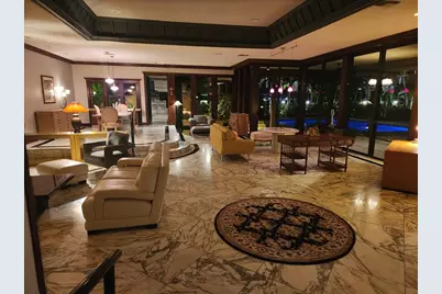 3170  Estates Dr, Pompano Beach, FL 33069 - Photo 17